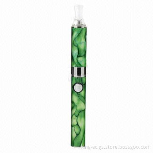 Purchase eGo CE4 starter kit vaporizer pen electronic cigarette